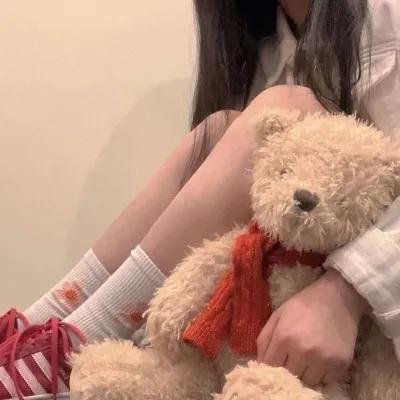 最爱喵星人：我猫威武