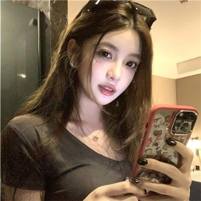 总觉得邻家更幸福