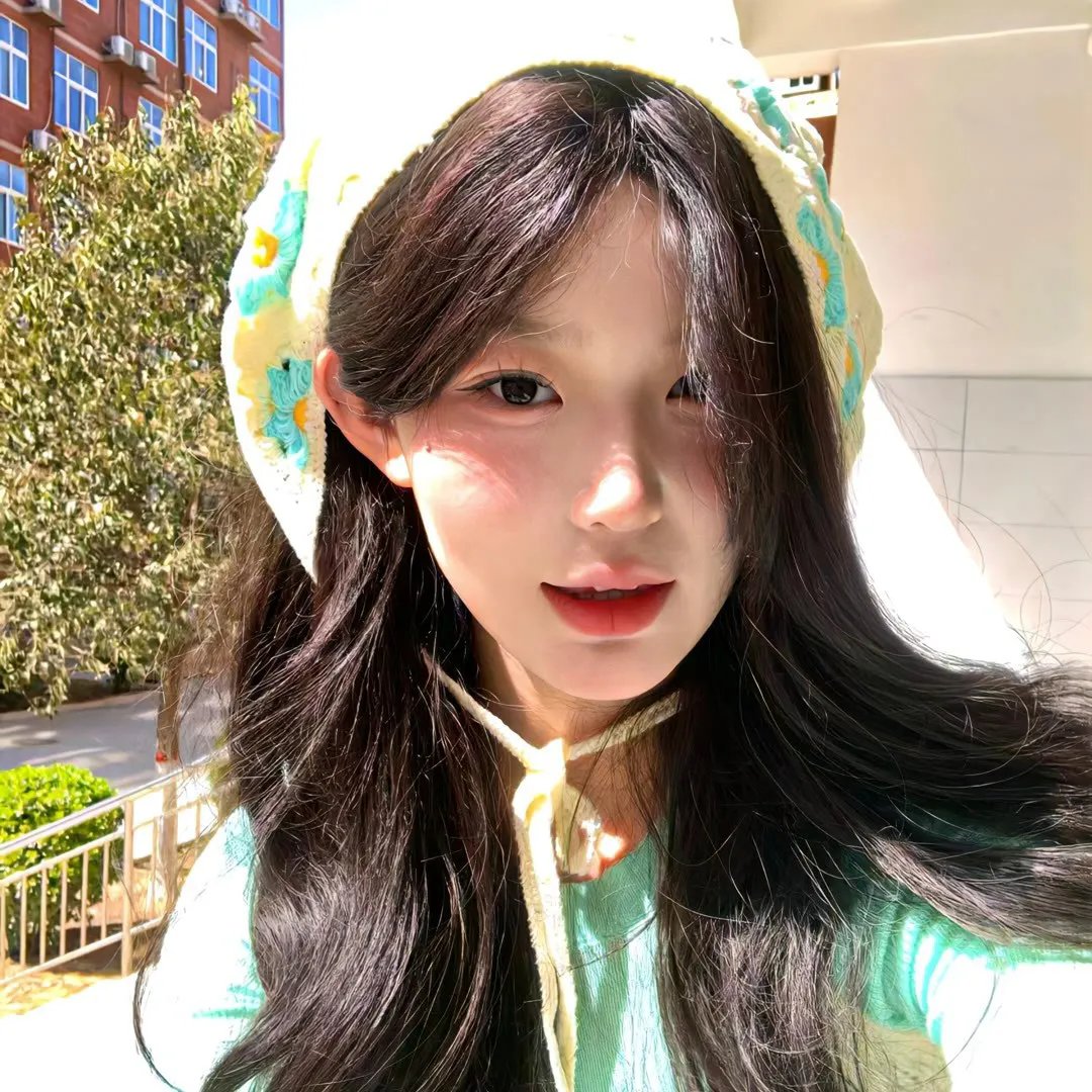 弱女飘萍记