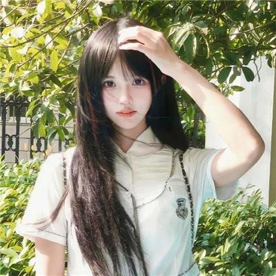 不可撤销－正序版