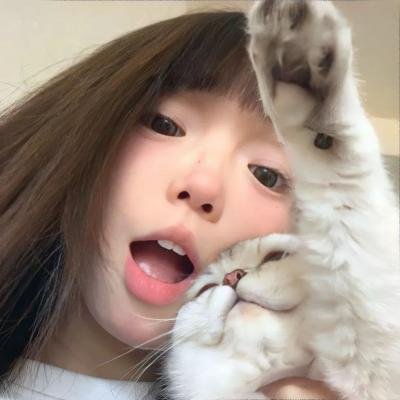 小丑