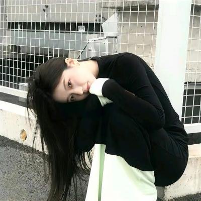 长歌行动画版
