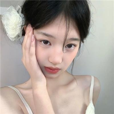 情欲飞舞