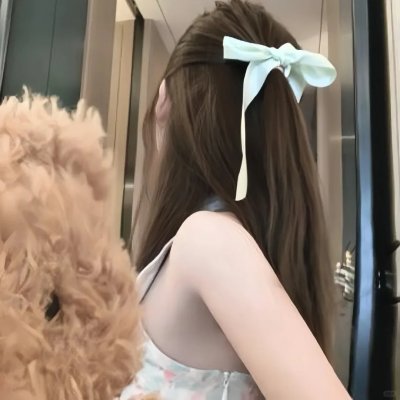 寿司女郎