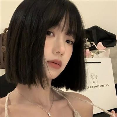 冲浪美眉