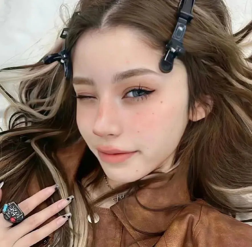 查理他说