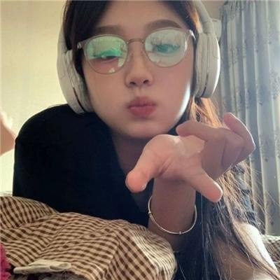 蜂蜜之夏